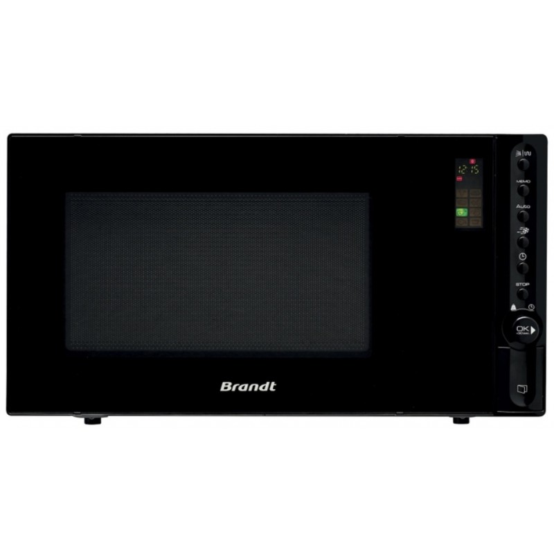 Micro-ondes Brandt GE2805B