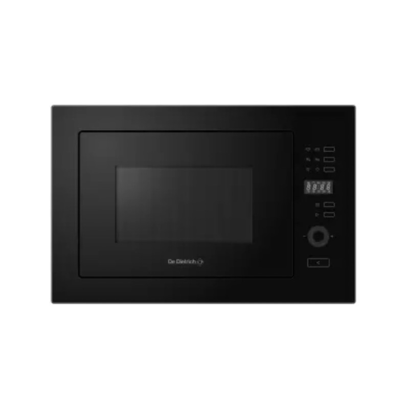 Micro-ondes De Dietrich DMG2122A