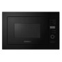 Micro-ondes De Dietrich DMG2122A