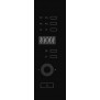 Micro-ondes De Dietrich DMG2122A