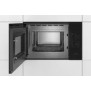 Micro-ondes BOSCH BFL550MB0