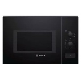 Micro-ondes BOSCH BFL550MB0