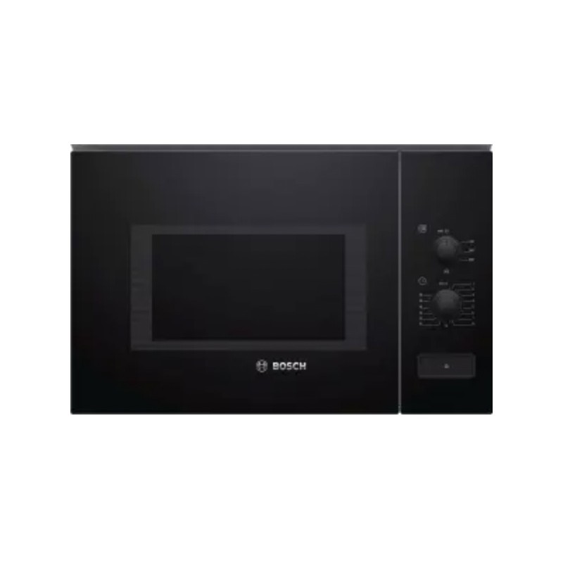 Micro-ondes BOSCH BFL550MB0