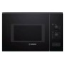 Micro-ondes BOSCH BFL550MB0