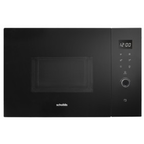 Micro-ondes SCHOLTES SOMG1310X