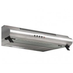 Hotte GLEM GHF67 SI