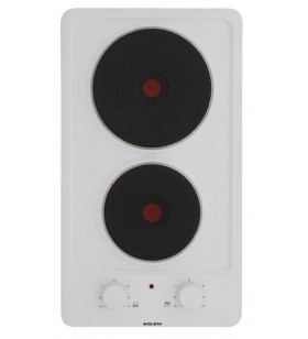 Table vitroceramique sensitive INDESIT VRA640