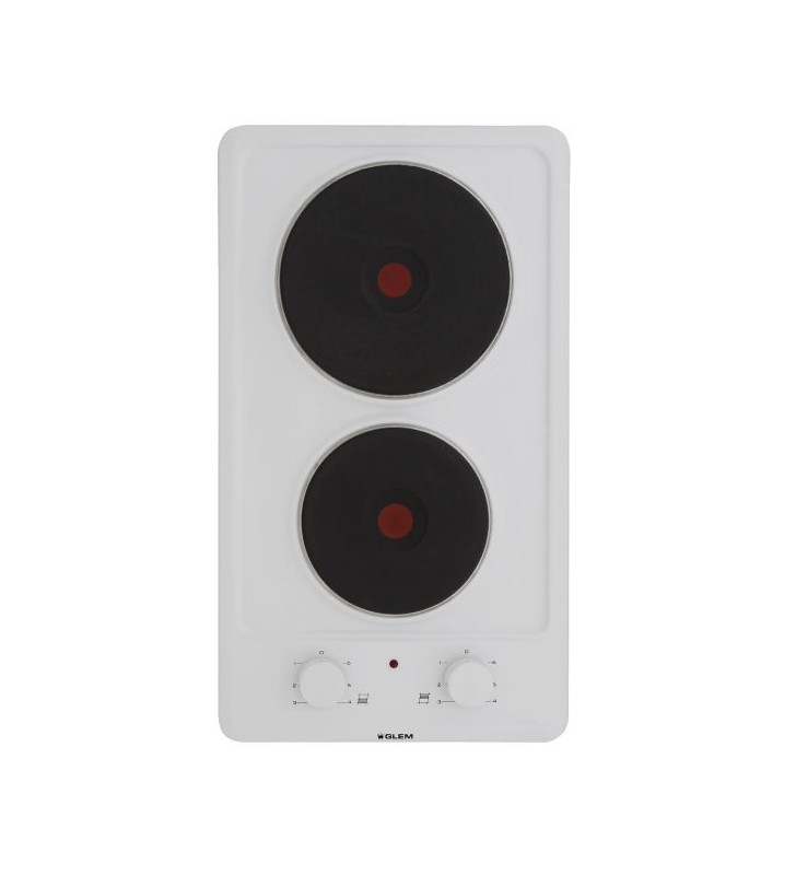 Table vitroceramique sensitive INDESIT VRA640 Table vitroceramique sensitive INDESIT VRA640