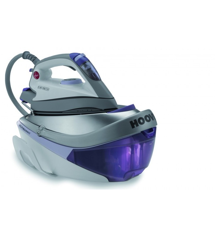 Friteuse capacité 1.5kg FAGOR F306 Friteuse capacité 1.5kg FAGOR F306