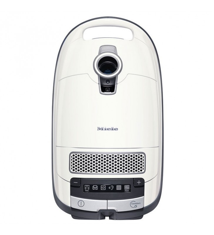 aspirateur traineau 2000 Watts HOOVER TFS5100 aspirateur traineau 2000 Watts HOOVER TFS5100