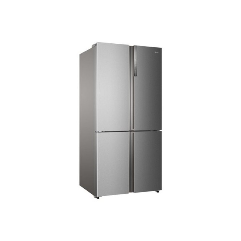 Réfrigérateur américain HAIER HTF610DM7