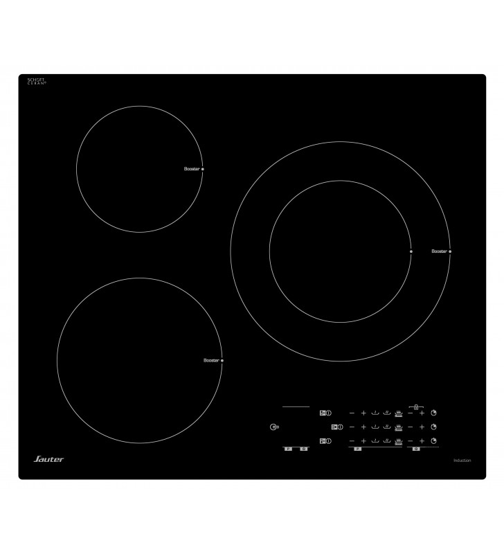 plaque induction sauter sauter spi6361b plaque induction plaque induction sauter sauter spi6361b plaque induction